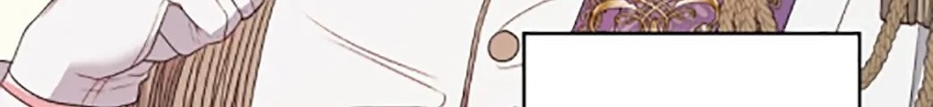 A Maid Was More of a Calling Than a Princess Chapter 8 Gambar 29