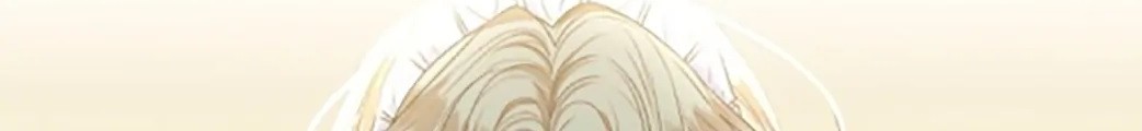 A Maid Was More of a Calling Than a Princess Chapter 8 Gambar 36