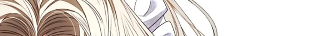 A Maid Was More of a Calling Than a Princess Chapter 8 Gambar 52