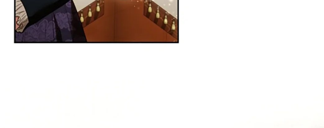 A Maid Was More of a Calling Than a Princess Chapter 8 Gambar 57