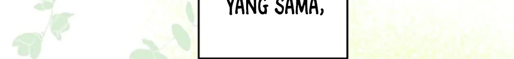 A Maid Was More of a Calling Than a Princess Chapter 8 Gambar 23