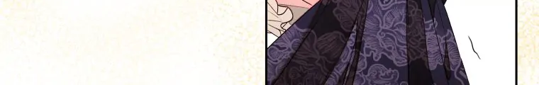 A Maid Was More of a Calling Than a Princess Chapter 9 Gambar 27