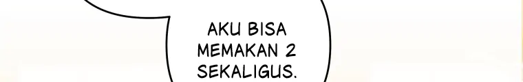 A Maid Was More of a Calling Than a Princess Chapter 9 Gambar 37