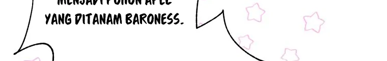 A Maid Was More of a Calling Than a Princess Chapter 9 Gambar 40