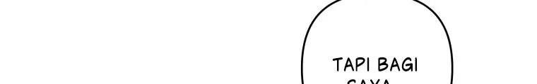 A Maid Was More of a Calling Than a Princess Chapter 9 Gambar 17