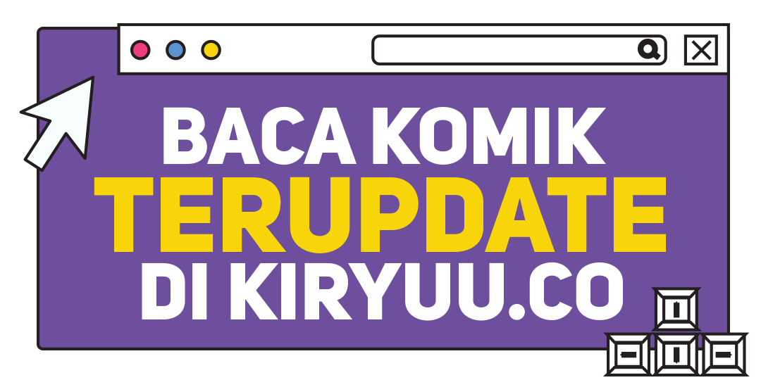 A Middle-Aged Man Who Returns From Another World Goes Back to When He Was 17 and Becomes Unbeatable Chapter 1 Gambar 51