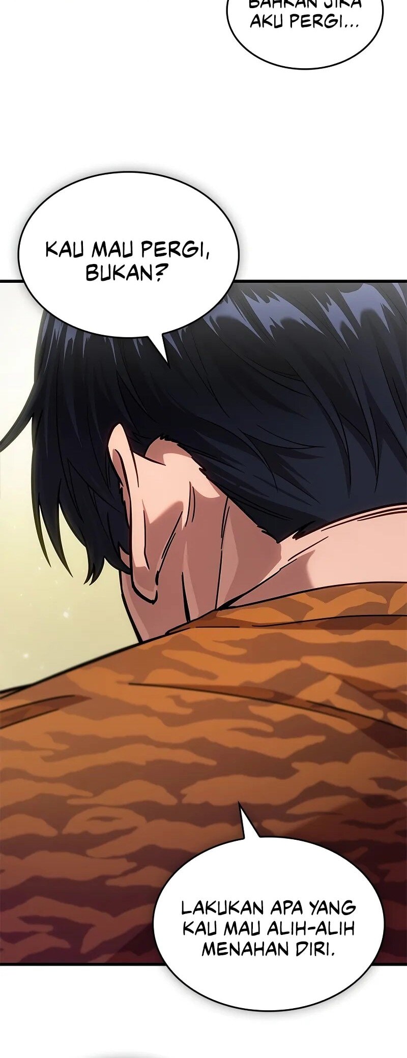 A Million-Sub Gym Influencer Becomes A Webtoon Loser? Chapter 1 Gambar 53