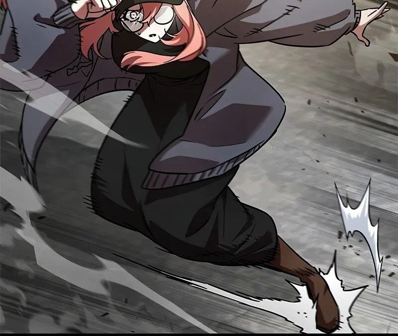 A Million-Sub Gym Influencer Becomes A Webtoon Loser? Chapter 1 Gambar 57