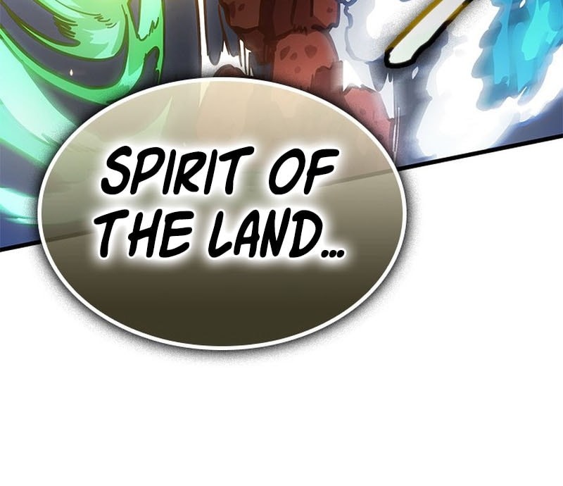 A Million-Sub Gym Influencer Becomes A Webtoon Loser? Chapter 10 Gambar 58