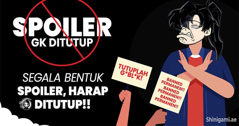 A Million-Sub Gym Influencer Becomes A Webtoon Loser? Chapter 10 Gambar 77