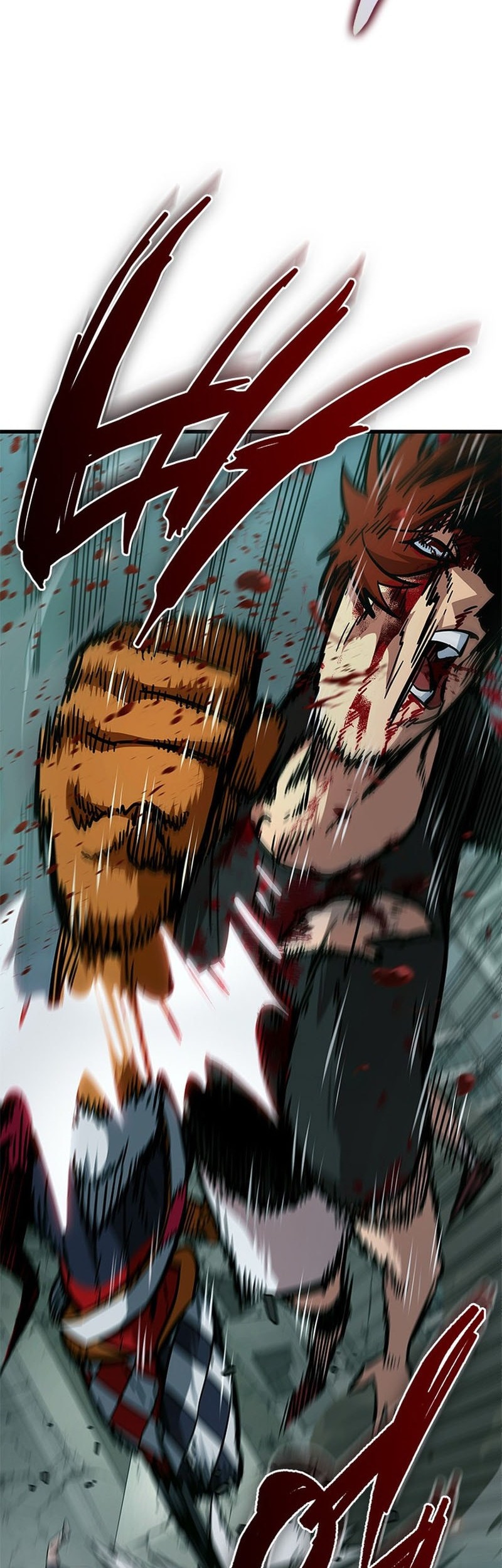 A Million-Sub Gym Influencer Becomes A Webtoon Loser? Chapter 10 Gambar 7