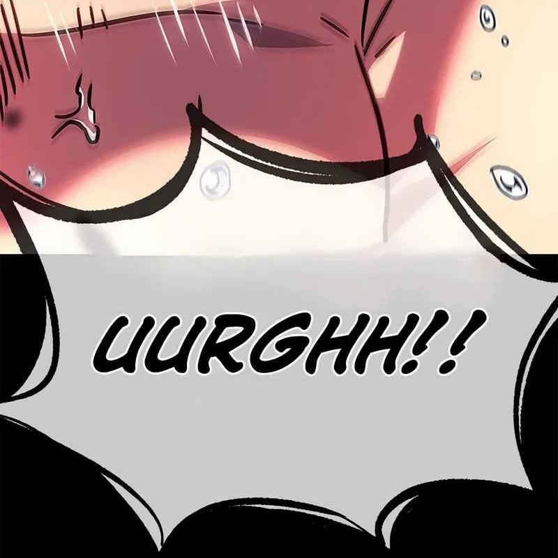 A Million-Sub Gym Influencer Becomes A Webtoon Loser? Chapter 11 Gambar 43