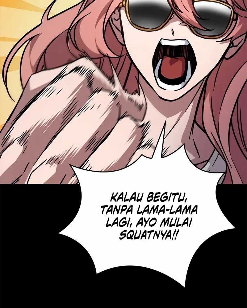 A Million-Sub Gym Influencer Becomes A Webtoon Loser? Chapter 11 Gambar 46