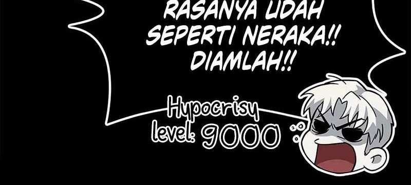 A Million-Sub Gym Influencer Becomes A Webtoon Loser? Chapter 11 Gambar 50