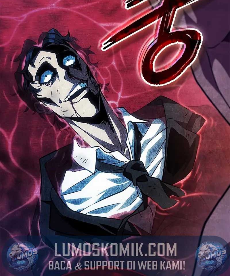 A Million-Sub Gym Influencer Becomes A Webtoon Loser? Chapter 11 Gambar 3