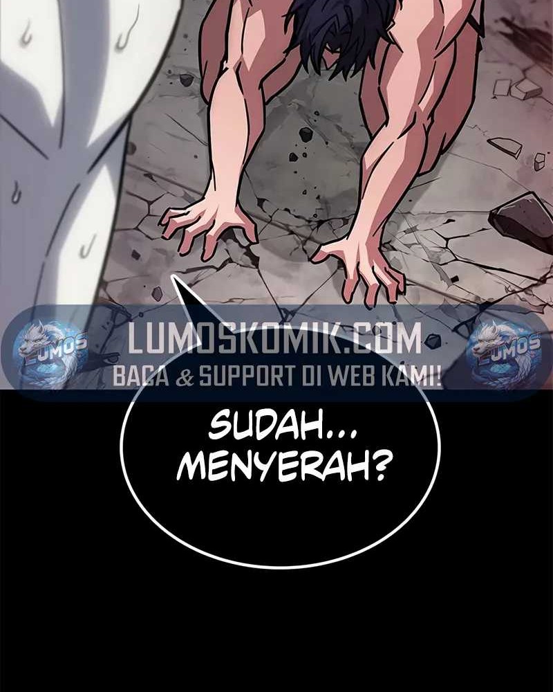 A Million-Sub Gym Influencer Becomes A Webtoon Loser? Chapter 11 Gambar 55