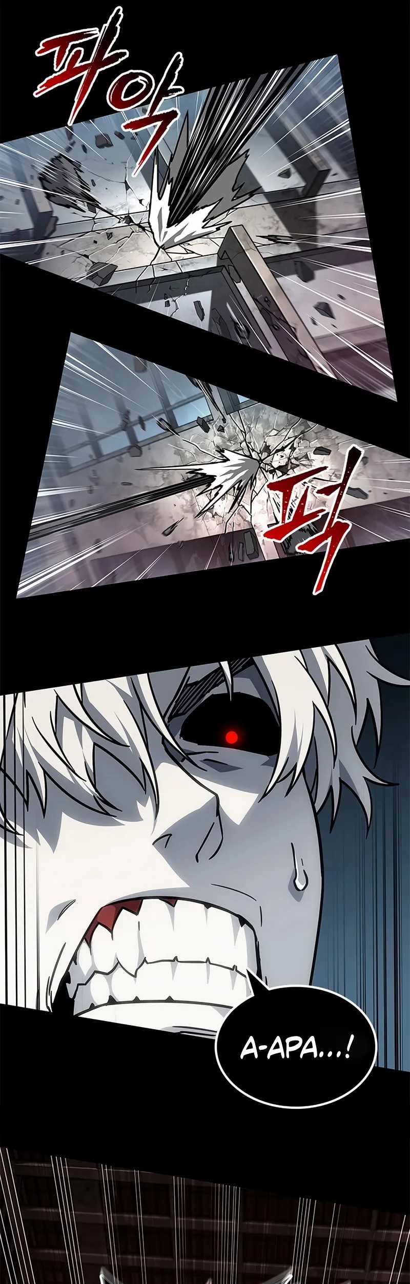 A Million-Sub Gym Influencer Becomes A Webtoon Loser? Chapter 11 Gambar 59