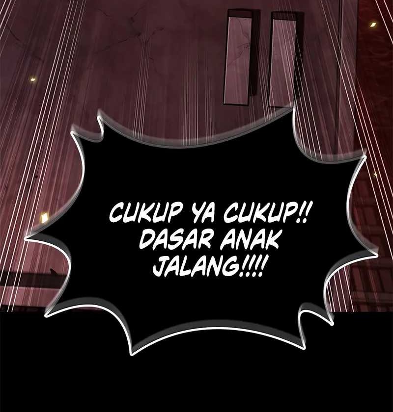 A Million-Sub Gym Influencer Becomes A Webtoon Loser? Chapter 11 Gambar 61