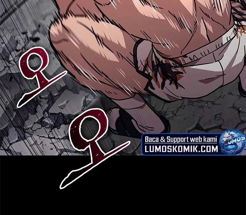 A Million-Sub Gym Influencer Becomes A Webtoon Loser? Chapter 11 Gambar 64