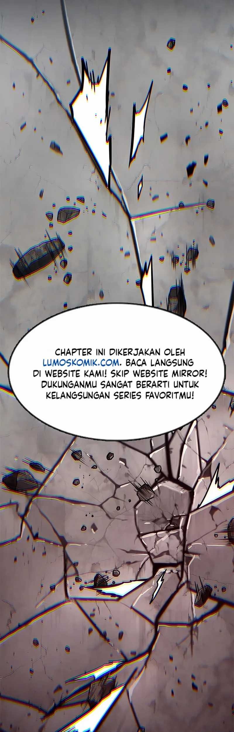 A Million-Sub Gym Influencer Becomes A Webtoon Loser? Chapter 11 Gambar 84