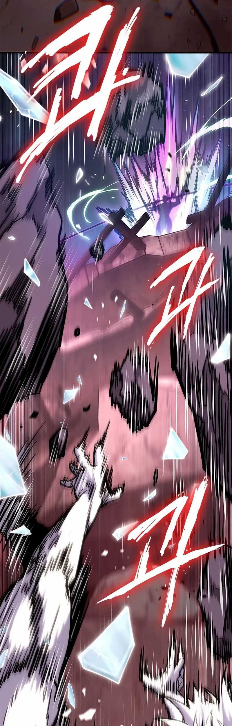 A Million-Sub Gym Influencer Becomes A Webtoon Loser? Chapter 11 Gambar 86