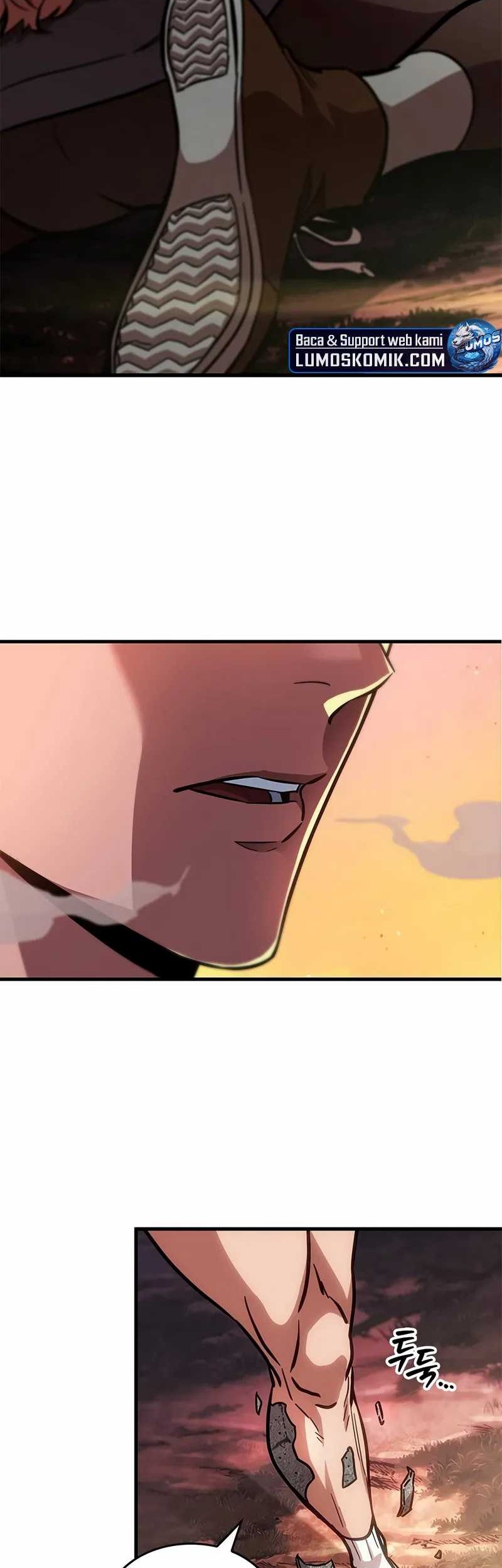 A Million-Sub Gym Influencer Becomes A Webtoon Loser? Chapter 11 Gambar 97