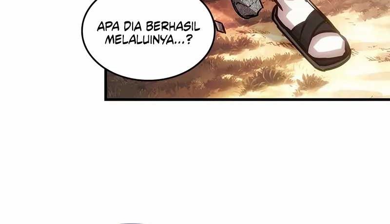 A Million-Sub Gym Influencer Becomes A Webtoon Loser? Chapter 11 Gambar 98