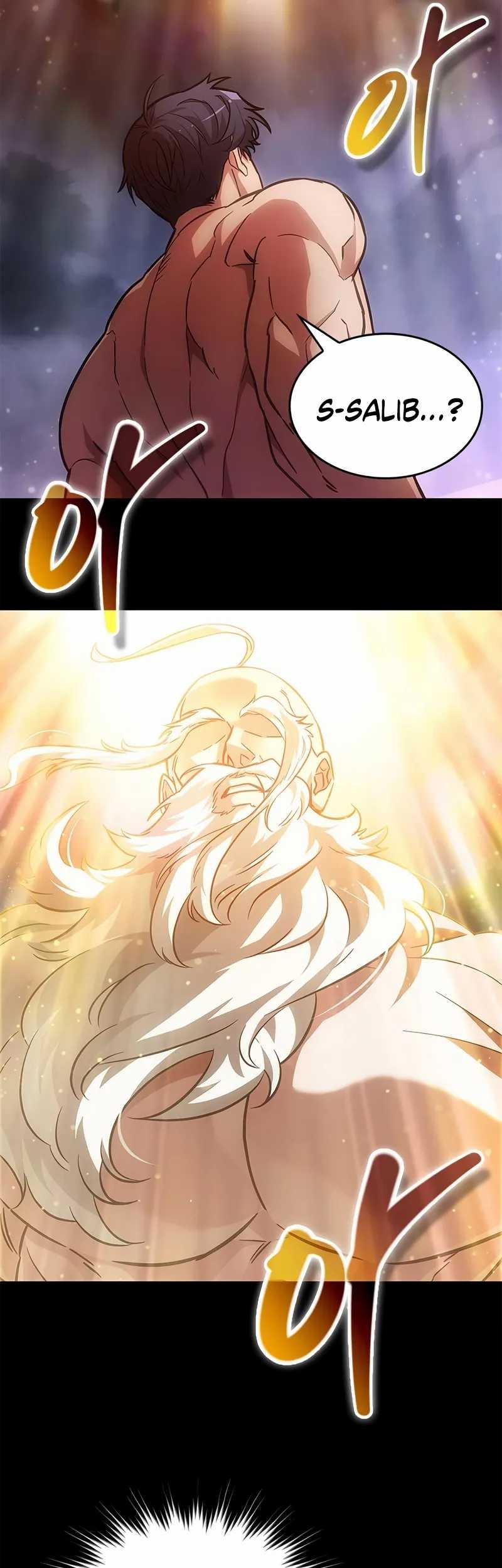 A Million-Sub Gym Influencer Becomes A Webtoon Loser? Chapter 11 Gambar 7