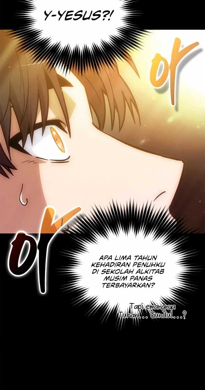 A Million-Sub Gym Influencer Becomes A Webtoon Loser? Chapter 11 Gambar 8