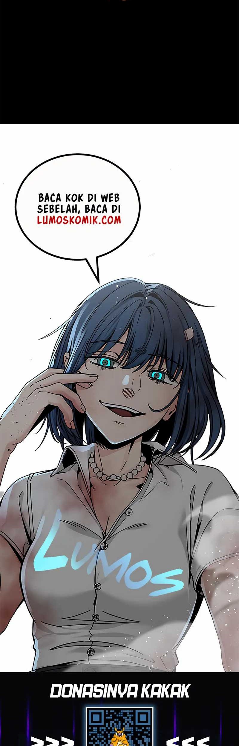 A Million-Sub Gym Influencer Becomes A Webtoon Loser? Chapter 11 Gambar 113