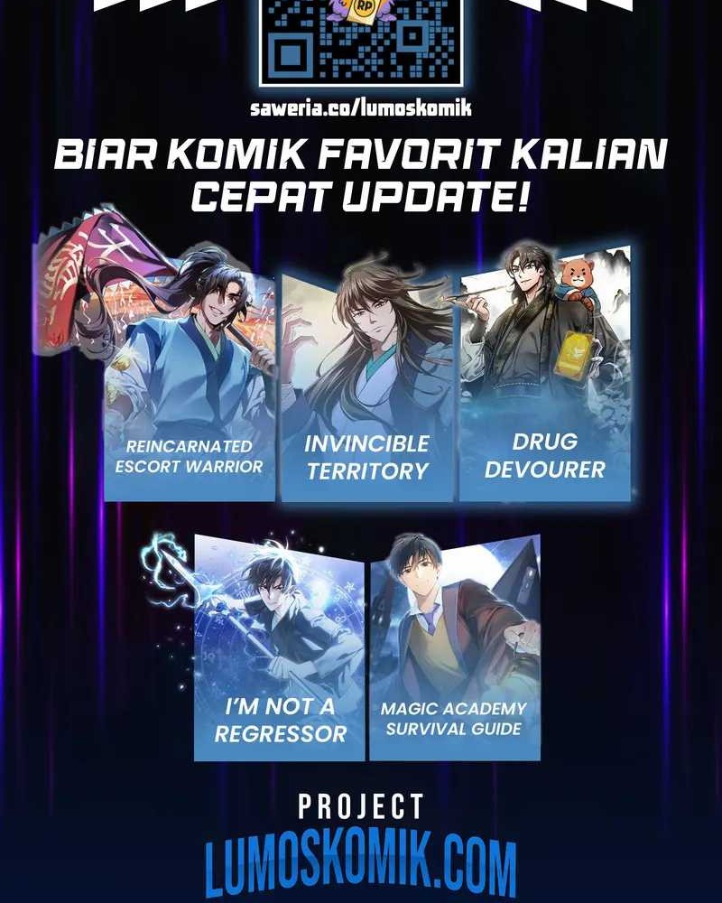 A Million-Sub Gym Influencer Becomes A Webtoon Loser? Chapter 11 Gambar 114