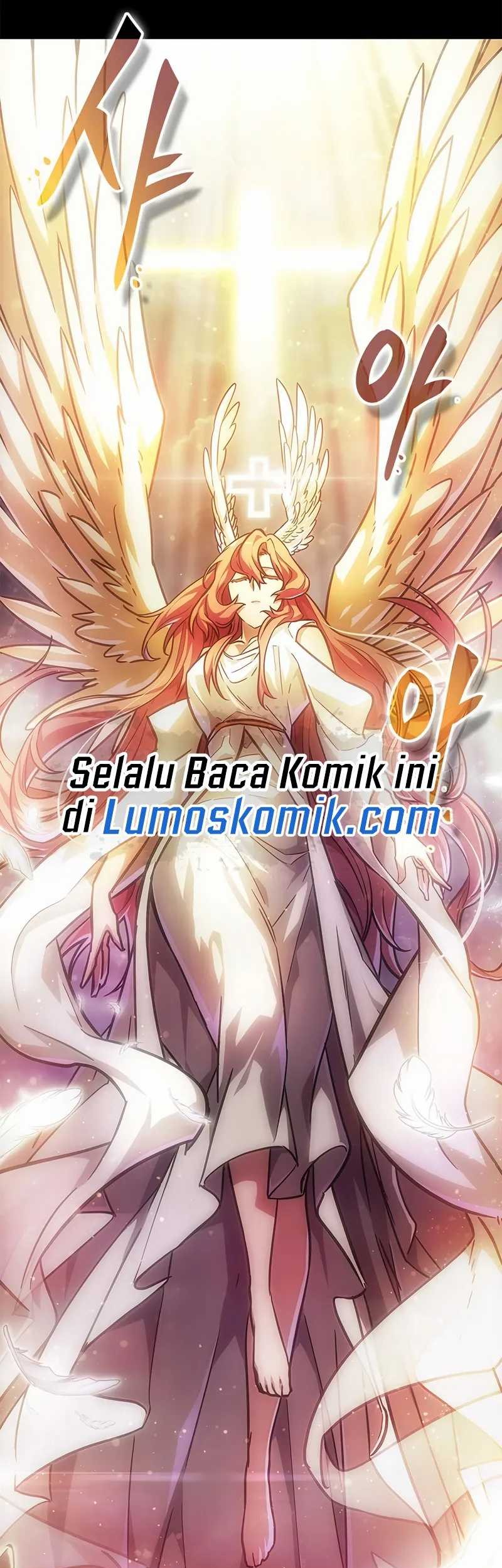 A Million-Sub Gym Influencer Becomes A Webtoon Loser? Chapter 11 Gambar 9