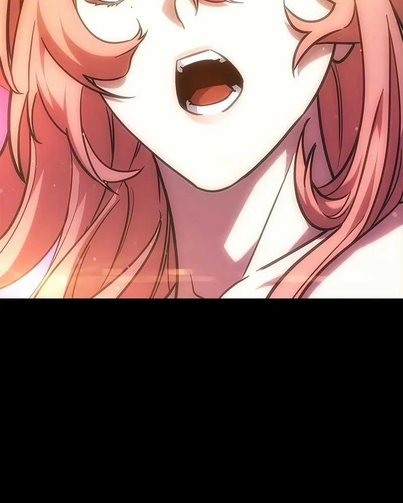 A Million-Sub Gym Influencer Becomes A Webtoon Loser? Chapter 11 Gambar 11