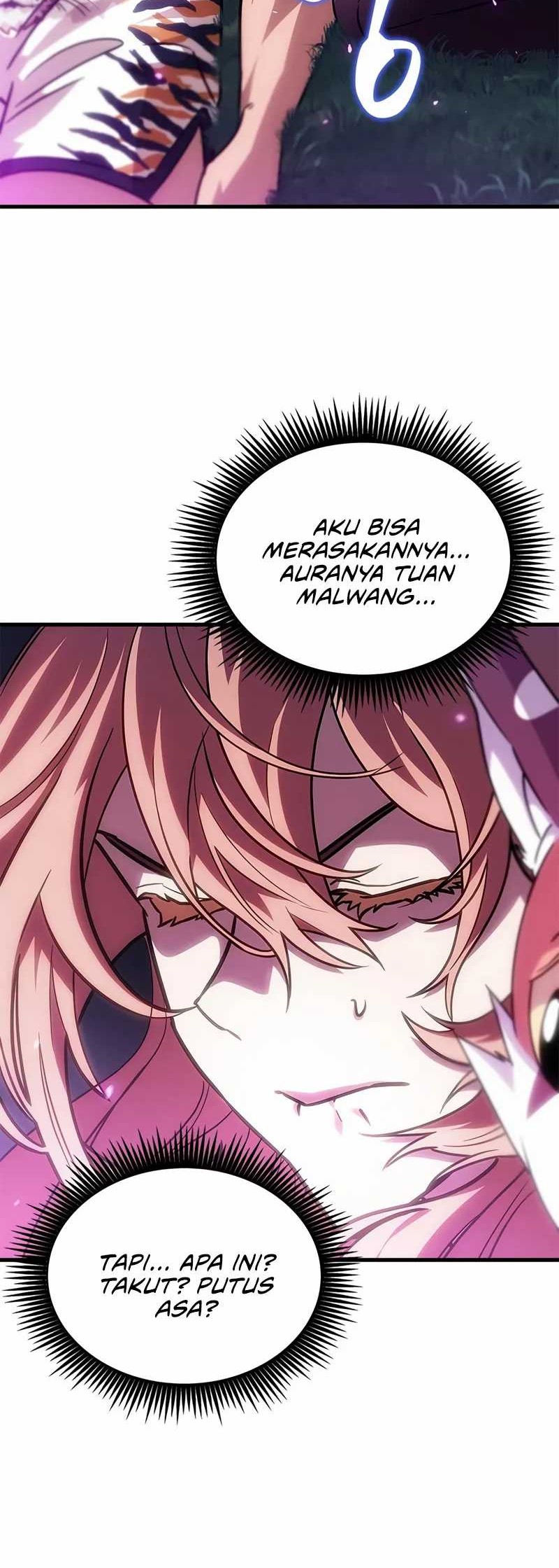 A Million-Sub Gym Influencer Becomes A Webtoon Loser? Chapter 11 Gambar 16