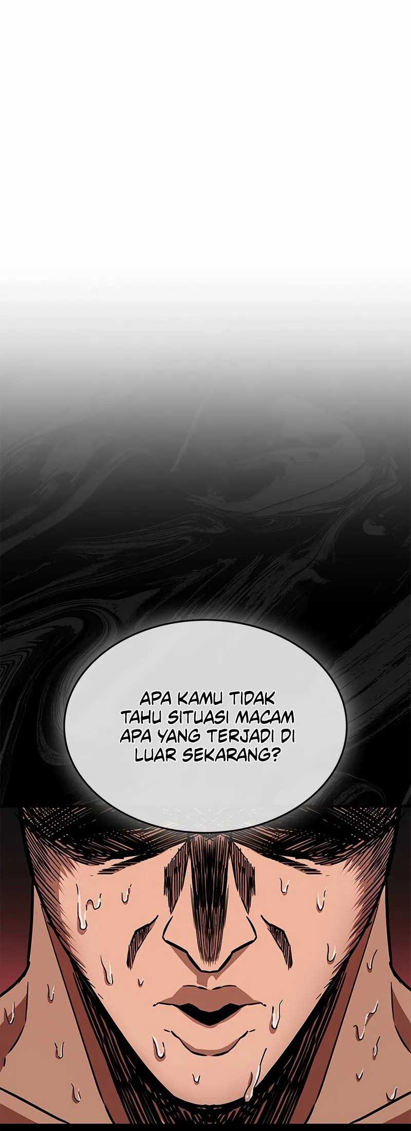 A Million-Sub Gym Influencer Becomes A Webtoon Loser? Chapter 11 Gambar 22