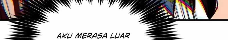 A Million-Sub Gym Influencer Becomes A Webtoon Loser? Chapter 12 Gambar 31