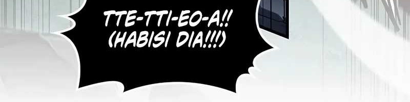 A Million-Sub Gym Influencer Becomes A Webtoon Loser? Chapter 12 Gambar 41