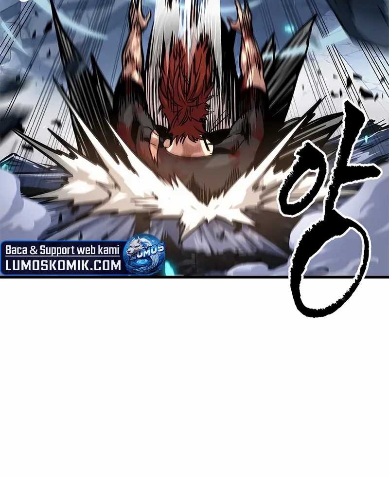 A Million-Sub Gym Influencer Becomes A Webtoon Loser? Chapter 12 Gambar 44