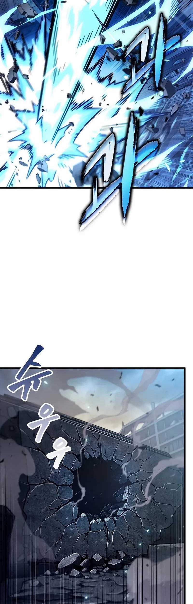 A Million-Sub Gym Influencer Becomes A Webtoon Loser? Chapter 12 Gambar 48