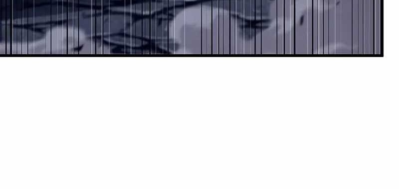 A Million-Sub Gym Influencer Becomes A Webtoon Loser? Chapter 12 Gambar 49