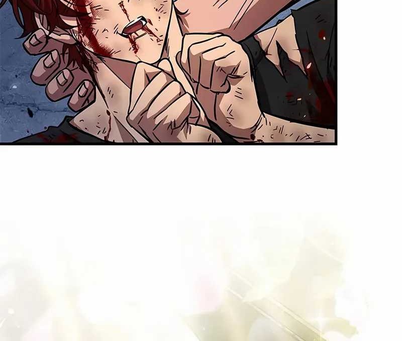 A Million-Sub Gym Influencer Becomes A Webtoon Loser? Chapter 12 Gambar 52