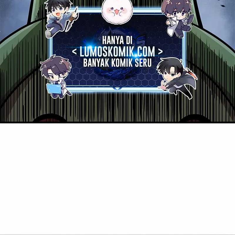 A Million-Sub Gym Influencer Becomes A Webtoon Loser? Chapter 12 Gambar 3