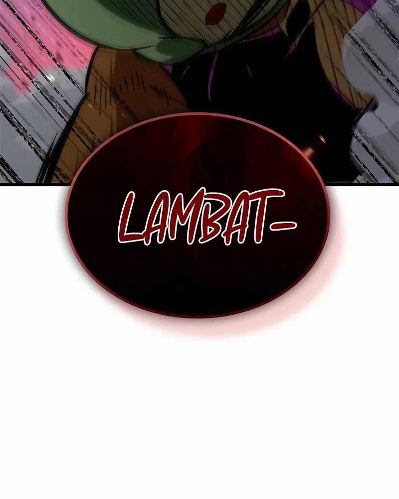 A Million-Sub Gym Influencer Becomes A Webtoon Loser? Chapter 12 Gambar 60