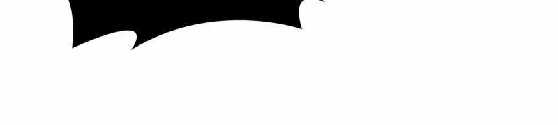 A Million-Sub Gym Influencer Becomes A Webtoon Loser? Chapter 12 Gambar 68