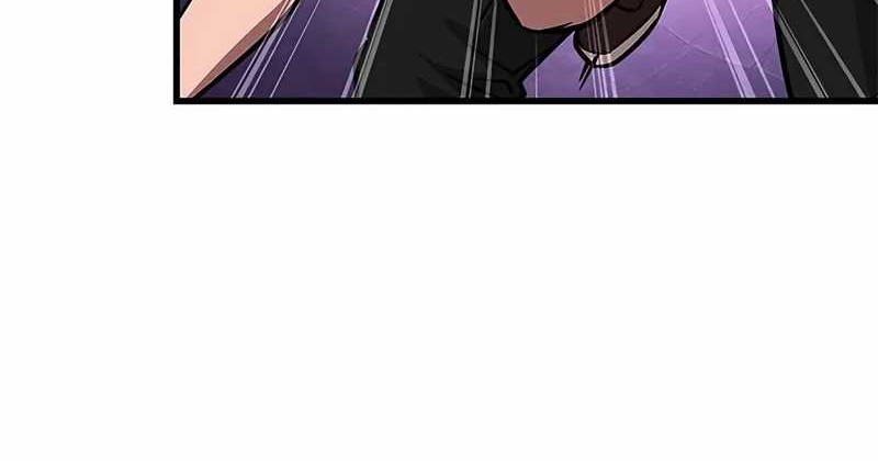 A Million-Sub Gym Influencer Becomes A Webtoon Loser? Chapter 12 Gambar 75