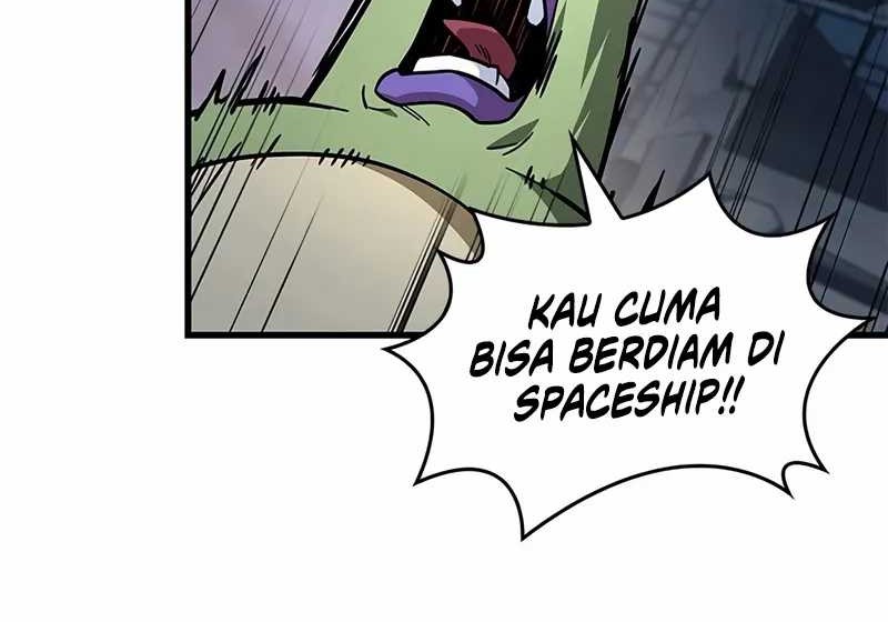 A Million-Sub Gym Influencer Becomes A Webtoon Loser? Chapter 12 Gambar 6