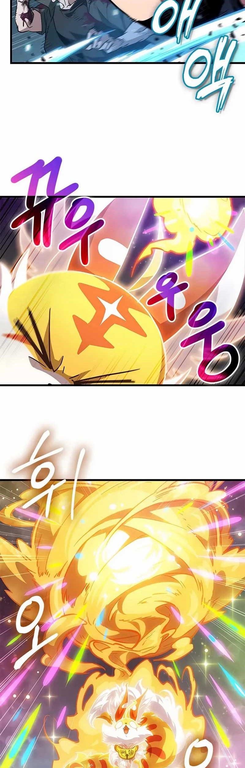 A Million-Sub Gym Influencer Becomes A Webtoon Loser? Chapter 12 Gambar 81