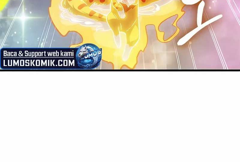 A Million-Sub Gym Influencer Becomes A Webtoon Loser? Chapter 12 Gambar 82