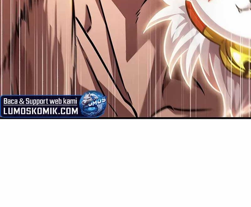 A Million-Sub Gym Influencer Becomes A Webtoon Loser? Chapter 12 Gambar 90