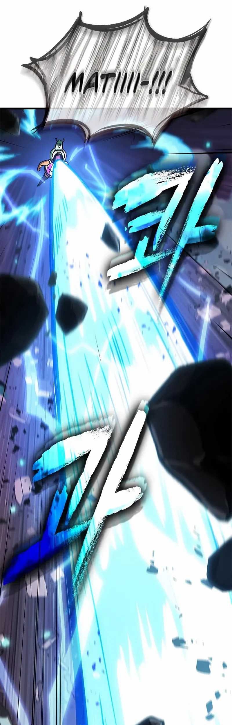 A Million-Sub Gym Influencer Becomes A Webtoon Loser? Chapter 12 Gambar 91